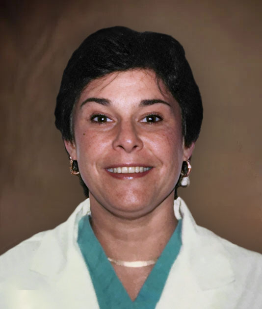 Foot Doctor in the Berks County, PA: Reading (Muhlenberg, Cumru, Wyomissing, Blandon, Shillington, Pennside, Birdsboro, West Reading, Sinking Spring, Laureldale, Reiffton, Fleetwood) and Philadelphia, PA areas