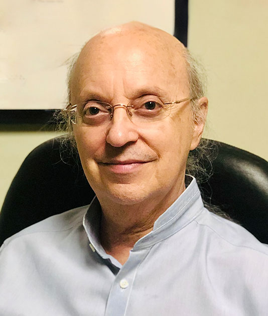 Foot Doctor in the Berks County, PA: Reading (Muhlenberg, Cumru, Wyomissing, Blandon, Shillington, Pennside, Birdsboro, West Reading, Sinking Spring, Laureldale, Reiffton, Fleetwood) and Philadelphia, PA areas