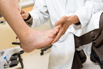 podiatrist, foot doctor in the Berks County, PA: Reading (Muhlenberg, Cumru, Wyomissing, Blandon, Shillington, Pennside, Birdsboro, West Reading, Sinking Spring, Laureldale, Reiffton, Fleetwood) and Philadelphia, PA areas