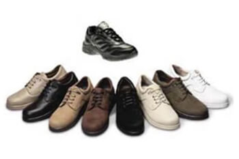 diabetic shoes in the Berks County, PA: Reading (Muhlenberg, Cumru, Wyomissing, Blandon, Shillington, Pennside, Birdsboro, West Reading, Sinking Spring, Laureldale, Reiffton, Fleetwood) and Philadelphia, PA areas