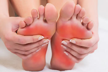 foot pain treatment in the Berks County, PA: Reading (Muhlenberg, Cumru, Wyomissing, Blandon, Shillington, Pennside, Birdsboro, West Reading, Sinking Spring, Laureldale, Reiffton, Fleetwood) areas