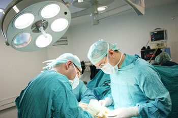foot surgery treatment in the Berks County, PA: Reading (Muhlenberg, Cumru, Wyomissing, Blandon, Shillington, Pennside, Birdsboro, West Reading, Sinking Spring, Laureldale, Reiffton, Fleetwood) and Philadelphia, PA areas