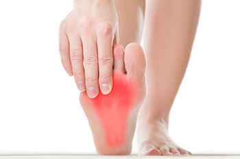 plantar fasciitis treatment in the Berks County, PA: Reading (Muhlenberg, Cumru, Wyomissing, Blandon, Shillington, Pennside, Birdsboro, West Reading, Sinking Spring, Laureldale, Reiffton, Fleetwood) and Philadelphia, PA areas