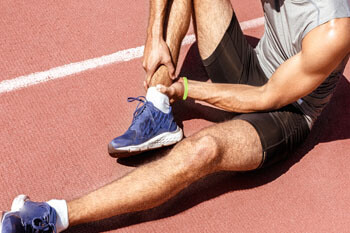 sports podiatry in the Berks County, PA: Reading (Muhlenberg, Cumru, Wyomissing, Blandon, Shillington, Pennside, Birdsboro, West Reading, Sinking Spring, Laureldale, Reiffton, Fleetwood) and Philadelphia, PA areas