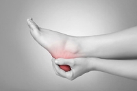 Who Is Affected by Sever’s Disease?